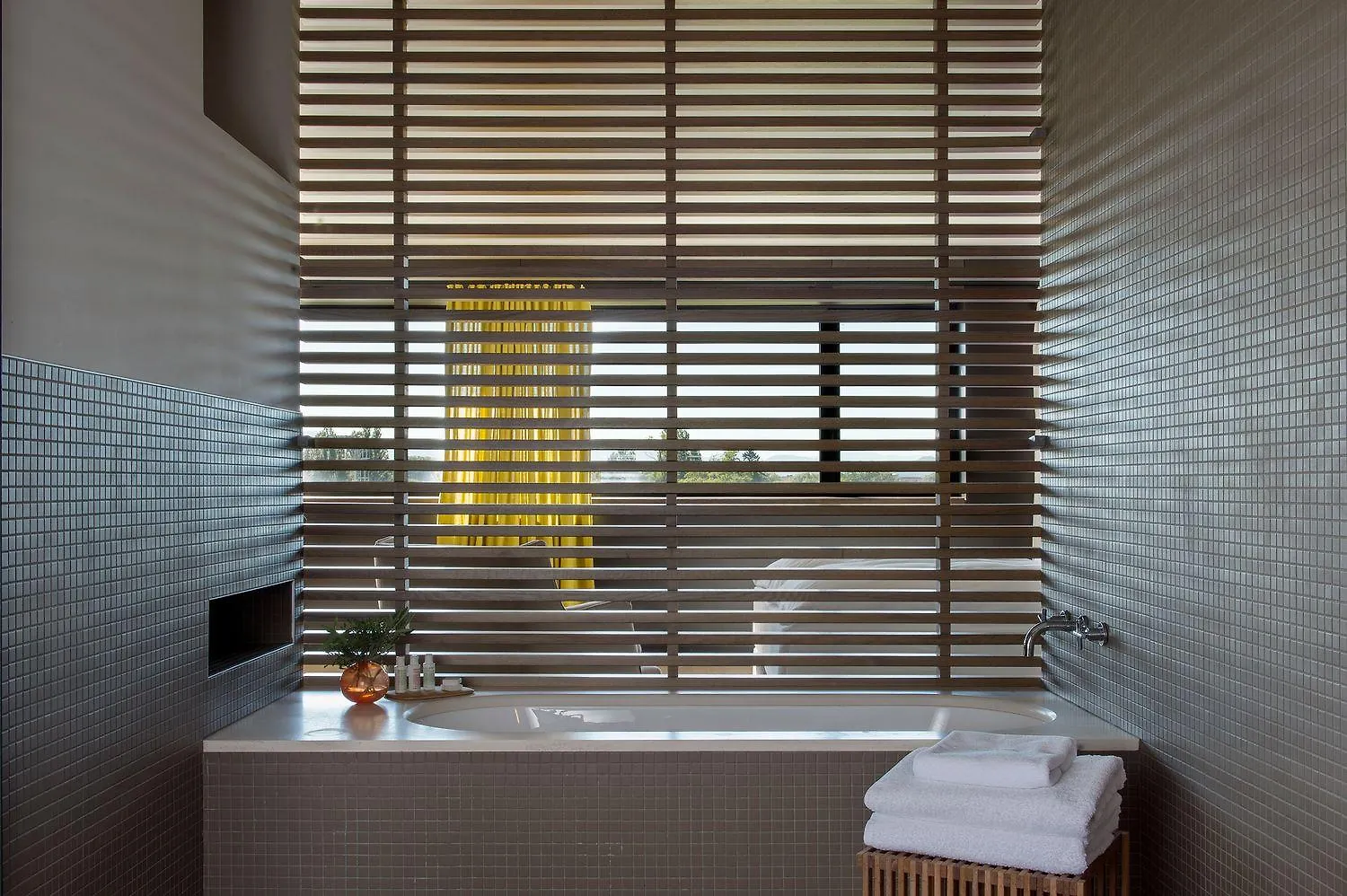 Eurostars Pamplona Hotel