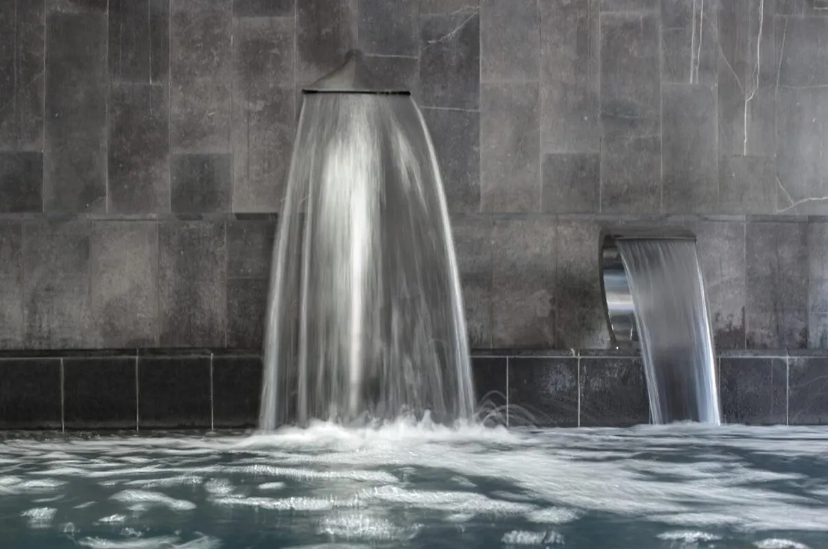 Eurostars Pamplona Hotel