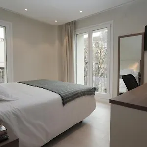 https://ciudadela.biarritzhotels.info
