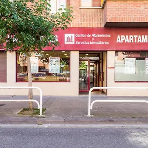 https://gestion-de-alojamientos-apartments.biarritzhotels.info