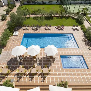 https://bon-sol-prestige-apartments.balearic-islands.net