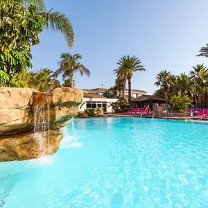 https://playazul-aguadulce.es-andalucia.com