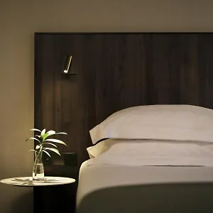 https://ciutat-de-girona.topcostabravahotels.com