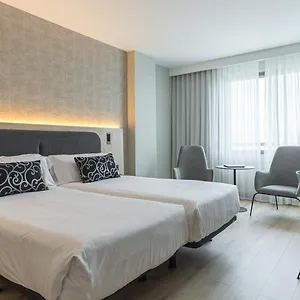 https://blanca-de-navarra.biarritzhotels.info