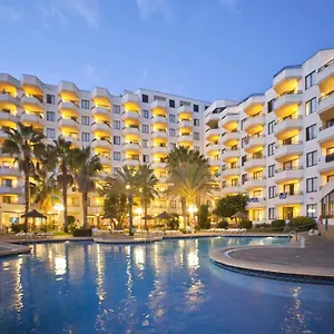 https://trh-jardin-del-mar.balearic-islands.net