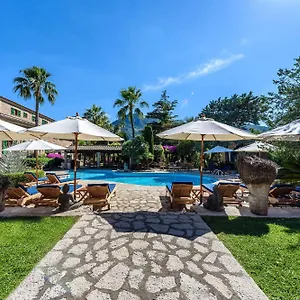 https://son-grec-petit-resort.balearic-islands.net