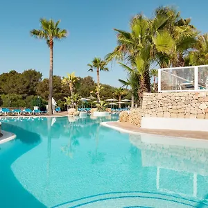 https://palia-puerto-del-sol.balearic-islands.net