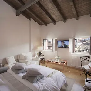 Altalea By Clabao Appartement
