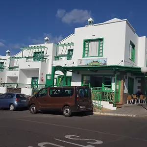 https://blue-sea-apartamentos-europa.puertodelcarmen-hotels.org