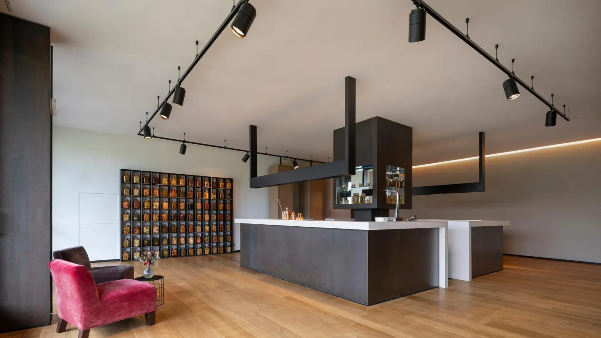 Hotel Eurostars Pampelune