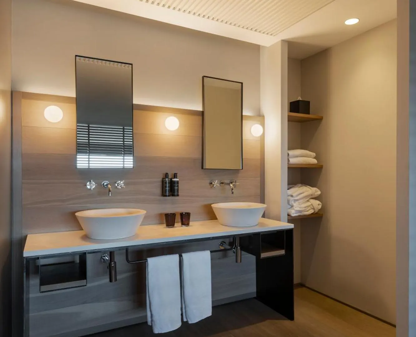 Hotel Eurostars Pampelune